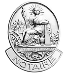 logo-notaire.png