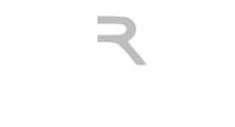 CORUM_LIFE.png