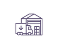 Design sans titre (3) copie 7.png