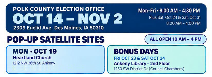early-voting-2026.png
