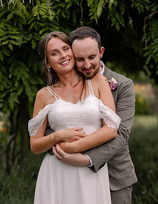 Bryony & John-850.jpg