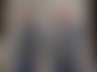 A beautiful Family Wedding at Ardoe House Hotel, Aberdeen