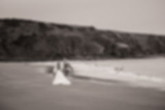 Jessica & Lukasz Updated-86.jpg