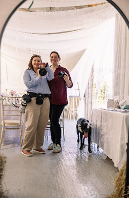 Laura & Larissa-1.jpg