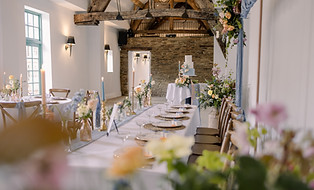 Dunston Shoot - Laura Anne-74.jpg