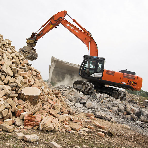 Hitachi_ZX350-6_Demolicao.jpg
