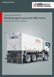 Wirtgen_Streumaster_SW16MC-900x0.jpg