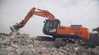 Hitachi_ZX350LC-5_6.jpg