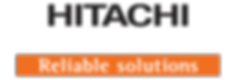 hitachi_centro_cores-300x80.png
