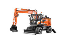 hitachi_zx175w-7_wheeled-excavator_002.jpg