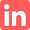 KNOB_Branding_Icons_2026-Linkedin_4x