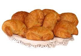 volovane
