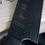 Thumbnail: Seki Kanetsugu - Zuiun Kiwami Sujihiki Knife 240mm