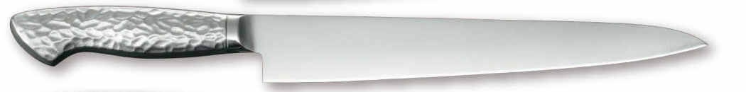 Ryujin - Sujihiki Knife 240mm