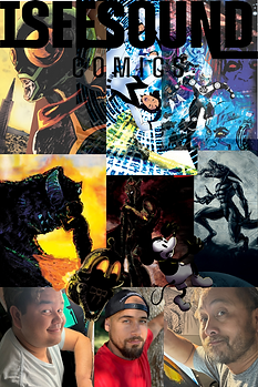 24x36 I See Sound Announcement.png