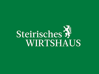 images (1).png