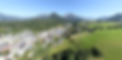 oben-u-unten-aussee.png
