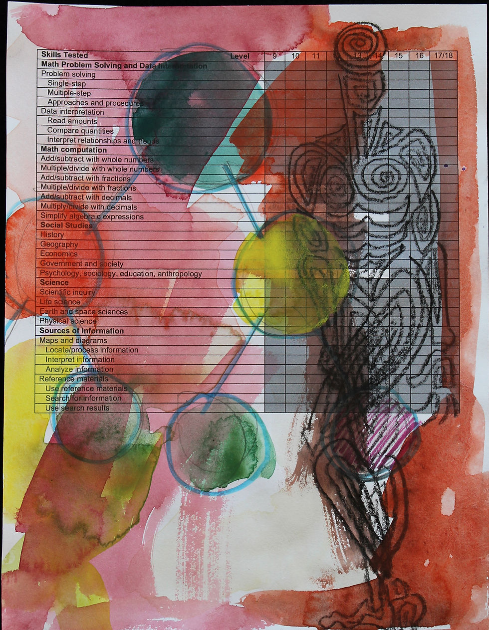 2010-11_MahoneyV_untitled (19).JPG