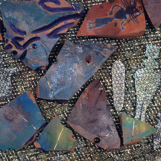 2002_MahoneyV_Beholden Detail.jpg