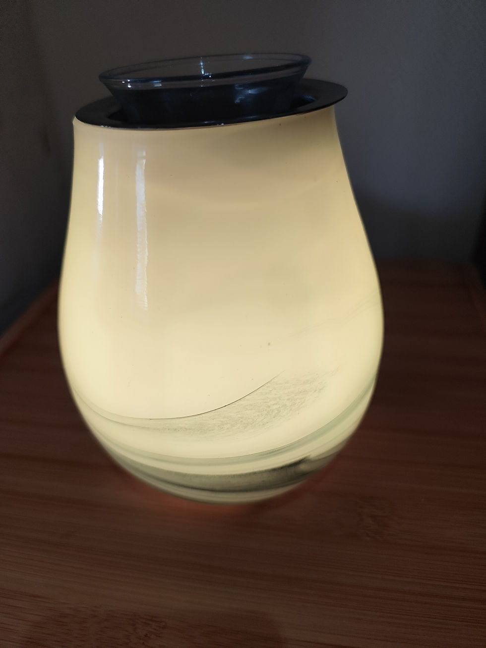 Miniature : Diffuseur électrique Calorya 11