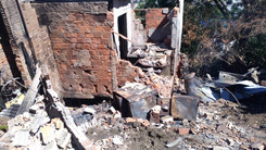 monte_serrat_casas_destruÃdas_pelo_incÃ