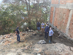 morada monte serrat - etapas (30).jpeg
