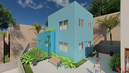 CASA DONA LEKA (2).jpeg