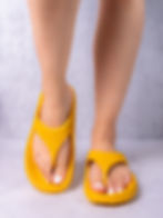 04-Amarillo Gallo-03.jpg