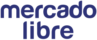 Mercadolibre_textlogo.svg.png