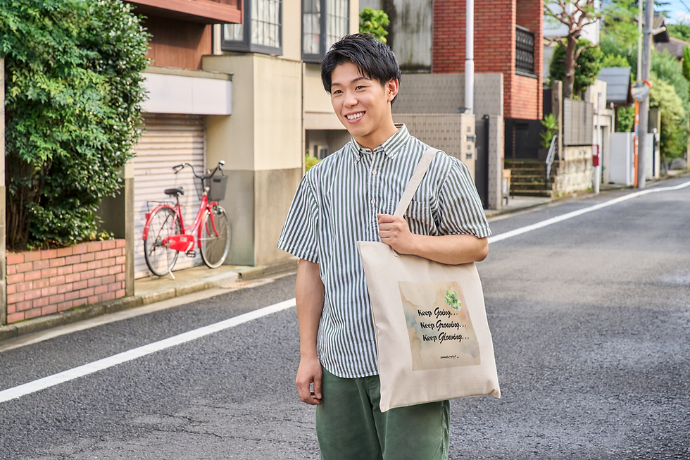 Thumbnail: 'Keep The Clover' | 8‑Backdrop Digital Quote Art Set | Prints With Purpose