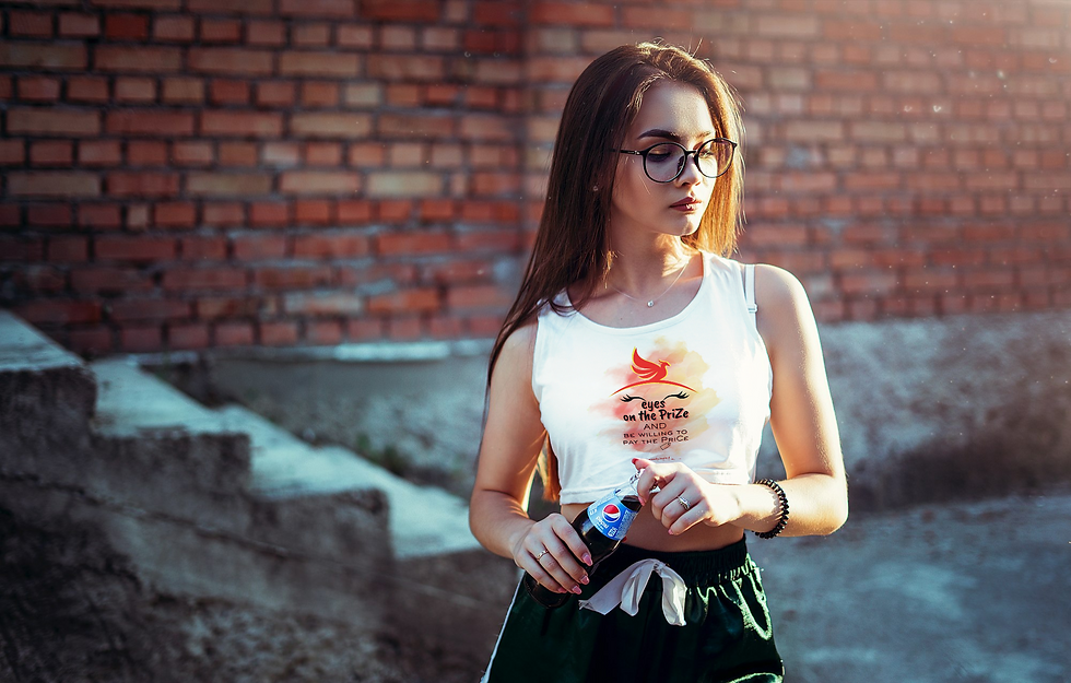 Thumbnail: PriZe & PriCe | 7 Inspirational Printable Quote Art for Merch & Wall Decor