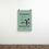 Thumbnail: The PR Mindset | Stop Chasing Carrots Motivational Printable | Set of 3
