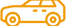 1suv-car_edited_edited.png