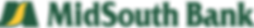 logo midsouth.png