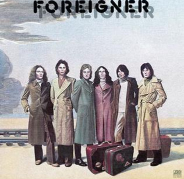 Foreigner_debut.jpg