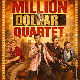 Million dollar quartet.png