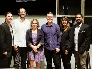 Hitting the Highlights of AAFOC Digital Debate