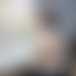 Ergonomía y Ejercicio: Estrategias Efectivas para Mejorar la Postura y Combatir la Fatiga en el Trabajo