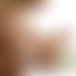 Planes de Alimentación Personalizados en San Luis Potosí: Resultados Reales para Personas Activas