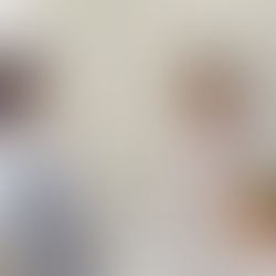 ¿Dónde Encontrar Asesoría Nutricional Confiable en San Luis Potosí?