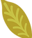 feuille            