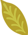 feuille            