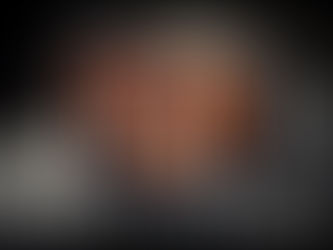 New Commands and a New Covenant