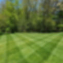 striping-diamond-400.jpg