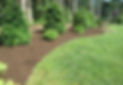 landscaping-with-mulched-beds-and-evergreens_edited.jpg