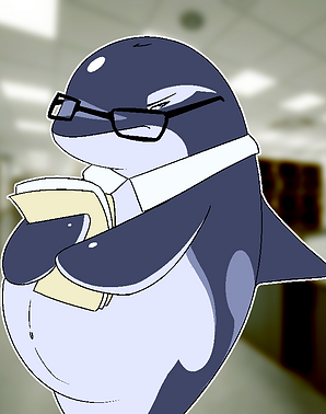 yano.png