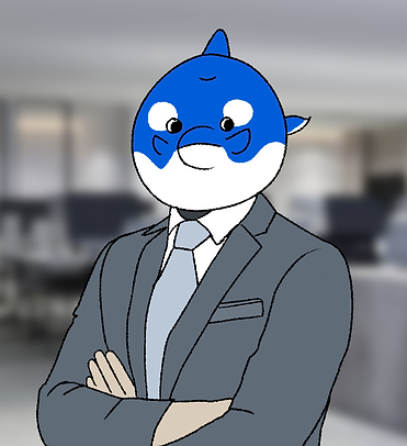 boss1.PNG