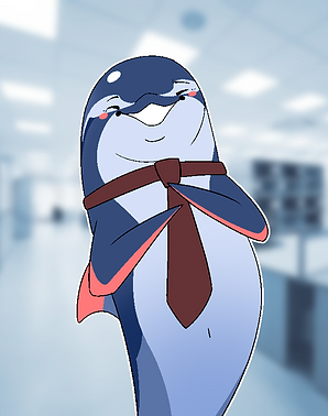 dion.png