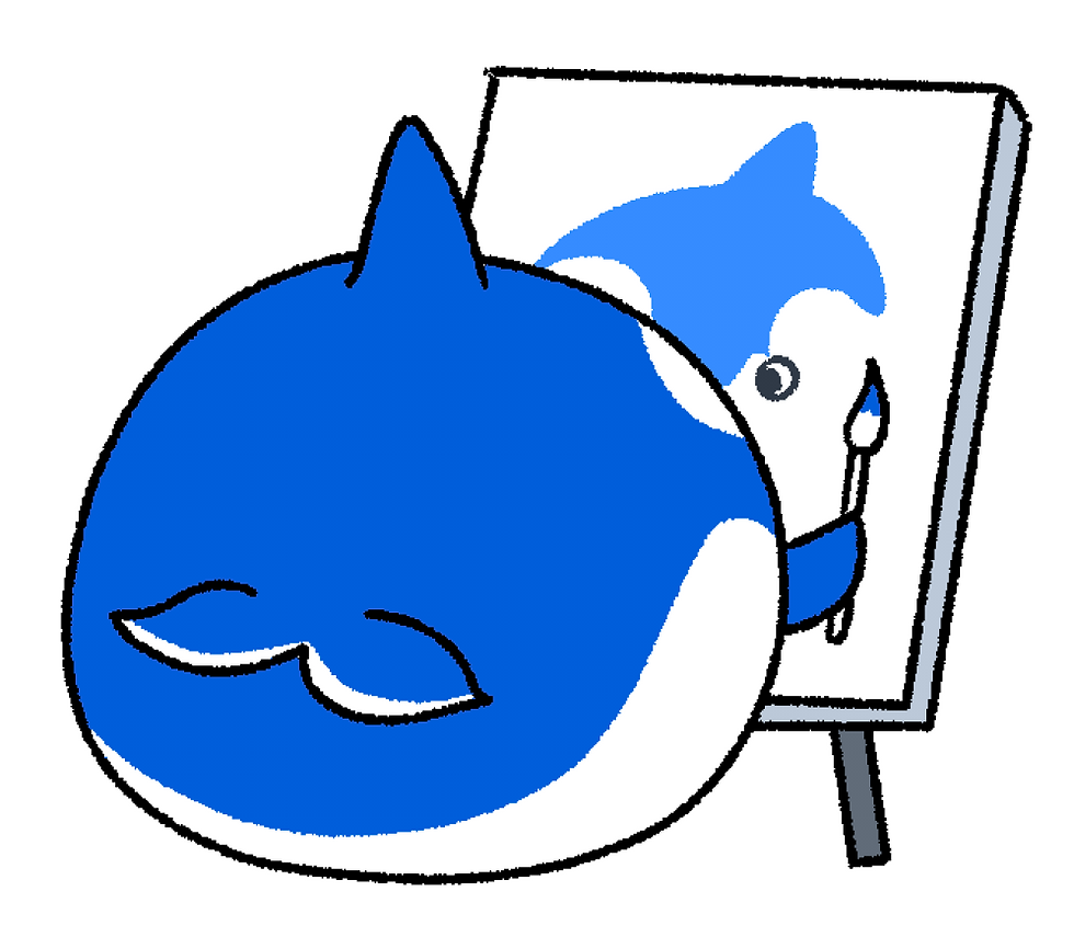 ree