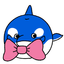 Writer: The Orca Ball